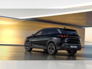Peugeot 5008 Allure Business | KURZFRISTIG VERFÜGBAR | Privat & Gewerbe