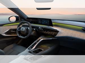 Peugeot 5008 Allure Business | KURZFRISTIG VERFÜGBAR | Privat & Gewerbe