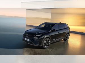 Peugeot 5008 Allure Business | KURZFRISTIG VERFÜGBAR | Privat & Gewerbe