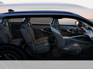 Peugeot 5008 Allure Business | KURZFRISTIG VERFÜGBAR | Privat & Gewerbe