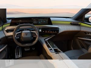 Peugeot 5008 Allure Business | KURZFRISTIG VERFÜGBAR | Privat & Gewerbe