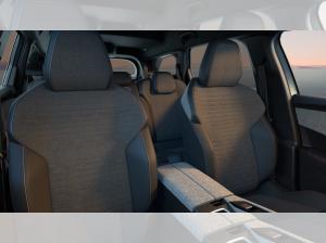 Peugeot 5008 Allure Business | KURZFRISTIG VERFÜGBAR | Privat & Gewerbe