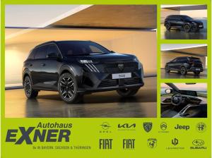 Peugeot 5008 Allure Business | KURZFRISTIG VERFÜGBAR | Privat & Gewerbe