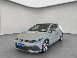 Volkswagen Golf 2.0 TSI OPF DSG GTI Clubsport