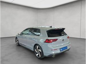 Volkswagen Golf 2.0 TSI OPF DSG GTI Clubsport