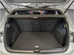 Volkswagen Golf 2.0 TSI OPF DSG GTI Clubsport