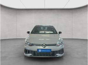 Volkswagen Golf 2.0 TSI OPF DSG GTI Clubsport