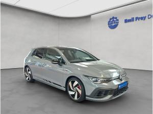 Volkswagen Golf 2.0 TSI OPF DSG GTI Clubsport