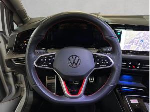 Volkswagen Golf 2.0 TSI OPF DSG GTI Clubsport