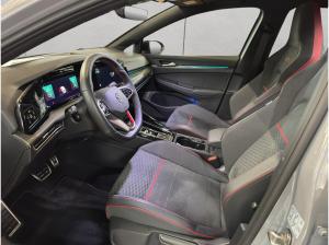Volkswagen Golf 2.0 TSI OPF DSG GTI Clubsport