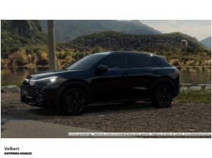Volkswagen T-Roc R-Line 1.5 eTSI 🔥sofort verfügbar!🔥(Velbert)
