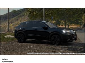 Volkswagen T-Roc R-Line 1.5 eTSI 🔥sofort verfügbar!🔥(Velbert)