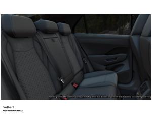 Volkswagen T-Roc R-Line 1.5 eTSI 🔥sofort verfügbar!🔥(Velbert)