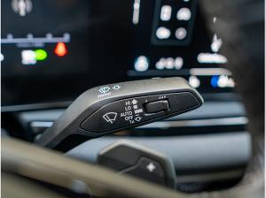 Audi A5 Limousine TFSI S tronic