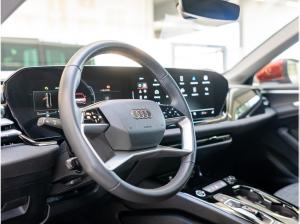Audi A5 Limousine TFSI S tronic
