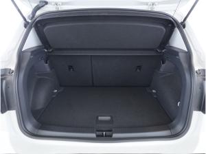 Volkswagen T-Cross AHK+Schaltwagen inkl.Wartungspaket!