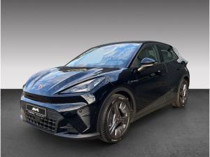 Cupra Raval Plus 135 PS 37 kWh SOFORT VERFÜGBAR!!!