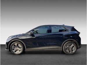 Cupra Raval Plus 135 PS 37 kWh SOFORT VERFÜGBAR!!!