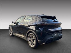 Cupra Raval Plus 135 PS 37 kWh SOFORT VERFÜGBAR!!!