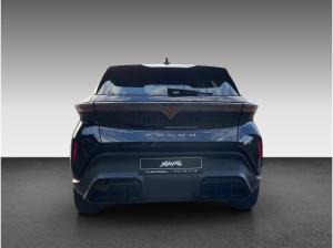 Cupra Raval Plus 135 PS 37 kWh SOFORT VERFÜGBAR!!!