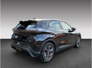 Cupra Raval Plus 135 PS 37 kWh SOFORT VERFÜGBAR!!!