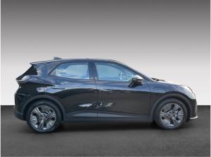 Cupra Raval Plus 135 PS 37 kWh SOFORT VERFÜGBAR!!!