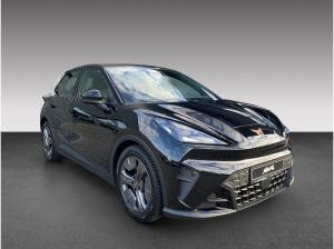 Cupra Raval Plus 135 PS 37 kWh SOFORT VERFÜGBAR!!!