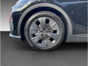 Cupra Raval Plus 135 PS 37 kWh SOFORT VERFÜGBAR!!!