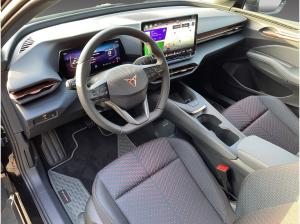 Cupra Raval Plus 135 PS 37 kWh SOFORT VERFÜGBAR!!!