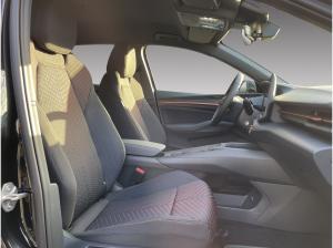 Cupra Raval Plus 135 PS 37 kWh SOFORT VERFÜGBAR!!!