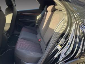 Cupra Raval Plus 135 PS 37 kWh SOFORT VERFÜGBAR!!!