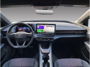 Cupra Raval Plus 135 PS 37 kWh SOFORT VERFÜGBAR!!!