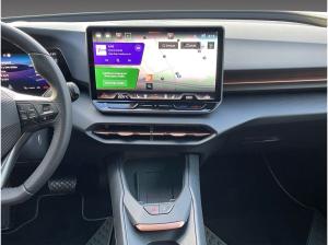 Cupra Raval Plus 135 PS 37 kWh SOFORT VERFÜGBAR!!!