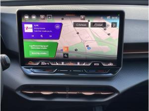 Cupra Raval Plus 135 PS 37 kWh SOFORT VERFÜGBAR!!!