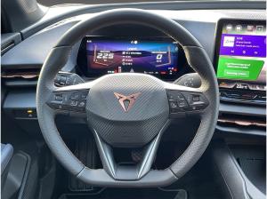 Cupra Raval Plus 135 PS 37 kWh SOFORT VERFÜGBAR!!!