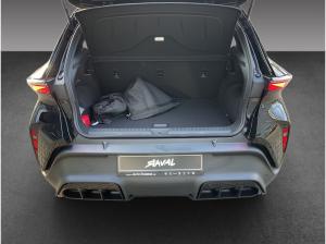 Cupra Raval Plus 135 PS 37 kWh SOFORT VERFÜGBAR!!!