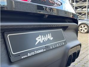 Cupra Raval Plus 135 PS 37 kWh SOFORT VERFÜGBAR!!!