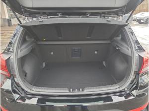Hyundai i30 48V 7-DCT 2WD N Line Sitz-Paket