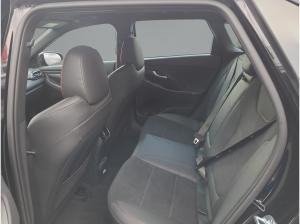 Hyundai i30 48V 7-DCT 2WD N Line Sitz-Paket