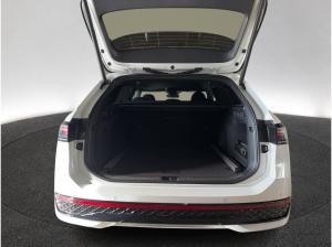 Volkswagen Passat 2.0 TSI R-Line 4M "Black Style"AHK*DCC*IQ