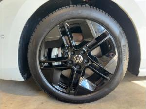 Volkswagen Passat 2.0 TSI R-Line 4M "Black Style"AHK*DCC*IQ