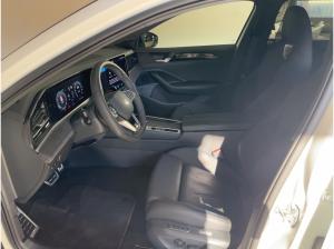 Volkswagen Passat 2.0 TSI R-Line 4M "Black Style"AHK*DCC*IQ