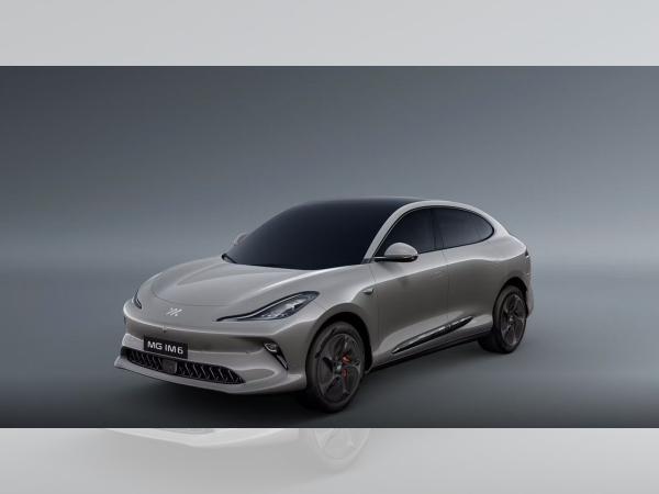MG IM6