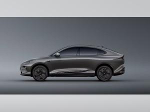 MG IM6 PREMIUM RWD SOFORT VERFÜGBAR