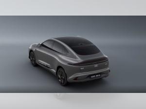 MG IM6 PREMIUM RWD SOFORT VERFÜGBAR
