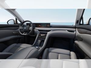 MG IM6 PREMIUM RWD SOFORT VERFÜGBAR