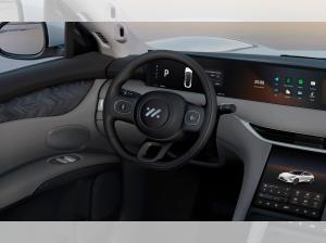 MG IM6 PREMIUM RWD SOFORT VERFÜGBAR