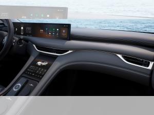 MG IM6 PREMIUM RWD SOFORT VERFÜGBAR