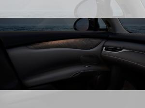 MG IM6 PREMIUM RWD SOFORT VERFÜGBAR