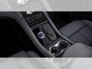 MG IM6 PREMIUM RWD SOFORT VERFÜGBAR